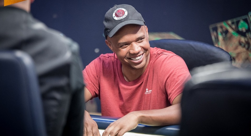 phil ivey v2