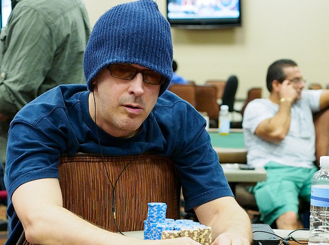 phil laak 480x357