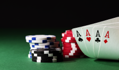 poker 1 v3