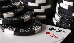 poker 1