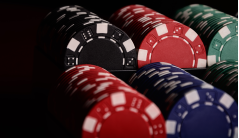 poker 10 v5