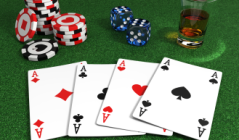 poker 11 1 v2
