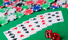 poker 12 v4