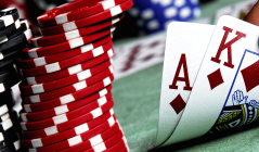 poker 5 v4