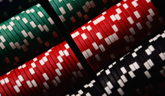 poker 9 v3