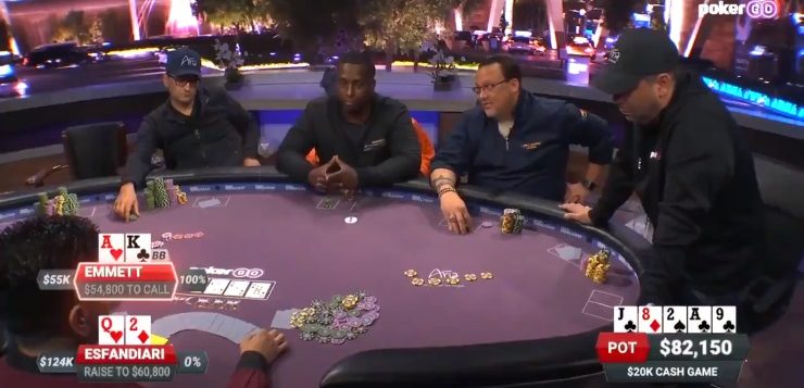 poker after dark 740x357