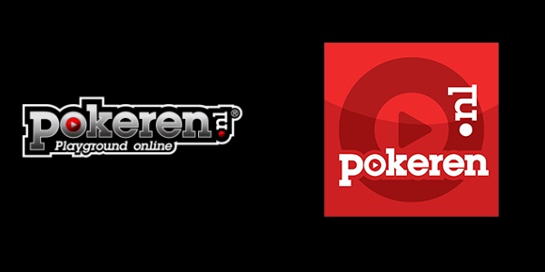 poker app