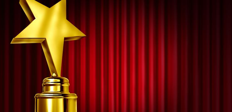 poker awards v2