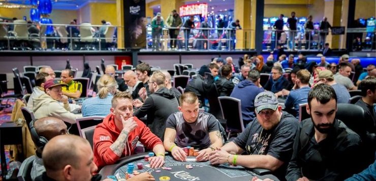 poker rozvadov 740x357