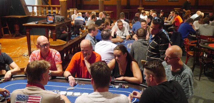 poker series ede 740x357 v2