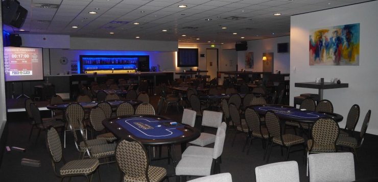poker series finale waalwijk 740x357