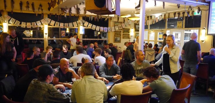 poker series haarlem 740x357