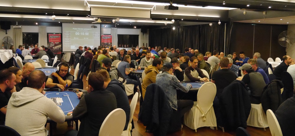 poker series halve finales v2