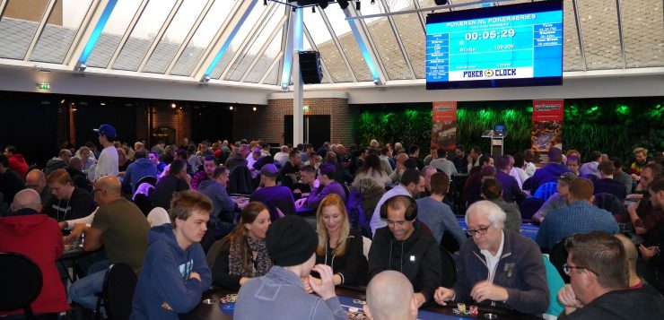 poker series hoofddorp 1 740x357