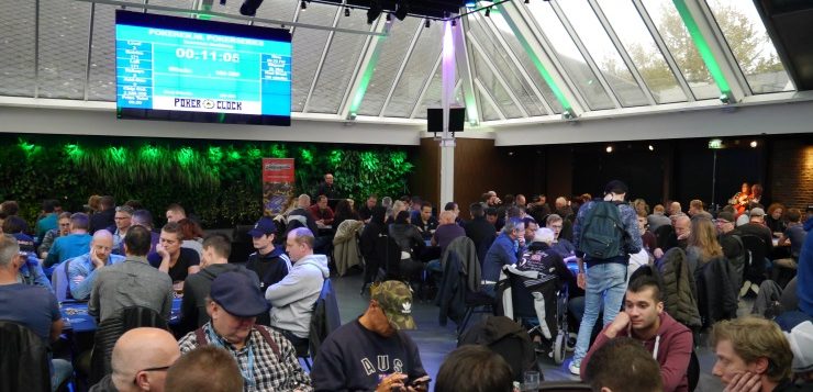 poker series hoofddorp 740x357 v3