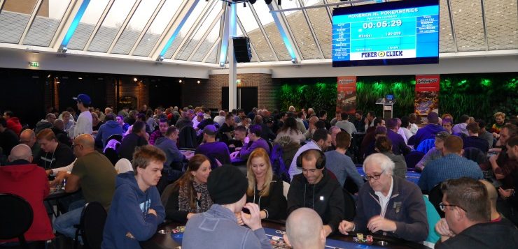 poker series hoofddorp 740x357 v4