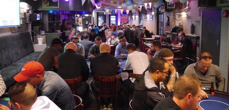 poker series roosendaal 740x357