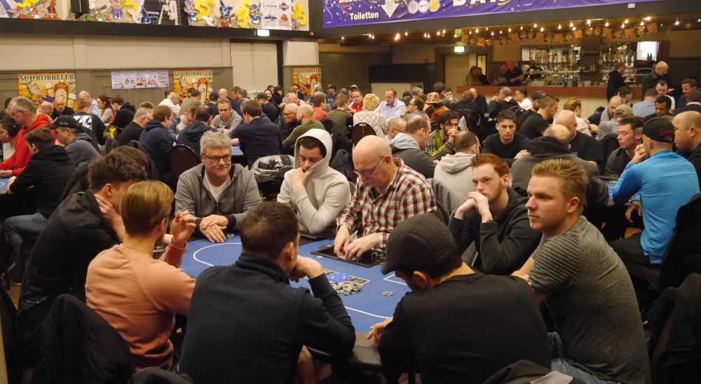 poker series rosmalen seizoen 6