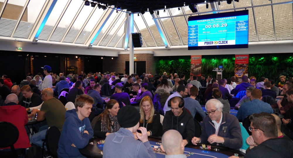 poker series seizoen 5