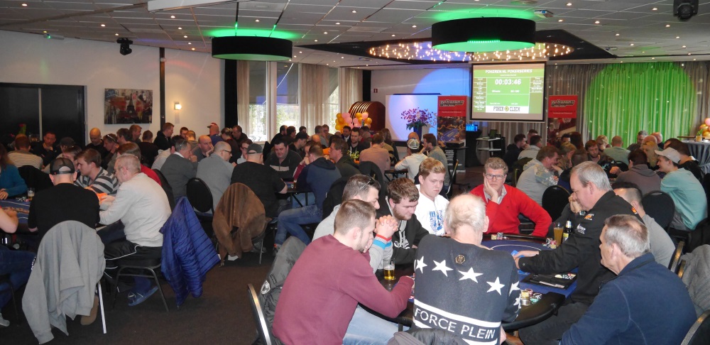 poker series vlaardingen v2