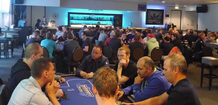 poker series waalwijk 740x357