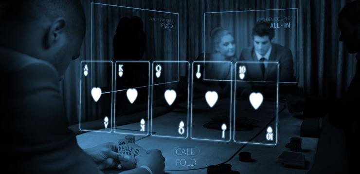 poker spelen v5