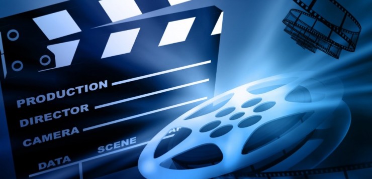 poker videos1 1024x519 740x357 v11