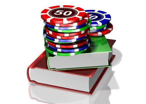 pokerboek 500x357