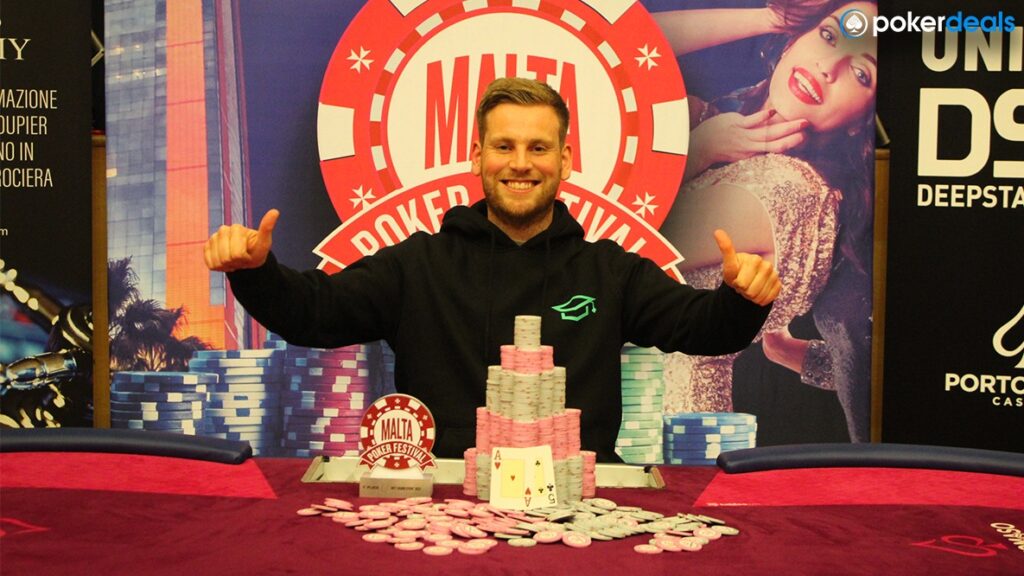 pokerdeals