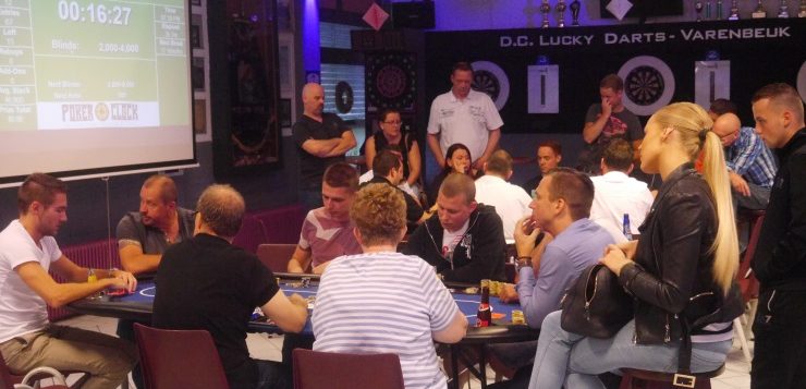 pokeren heerlen 740x357 v3