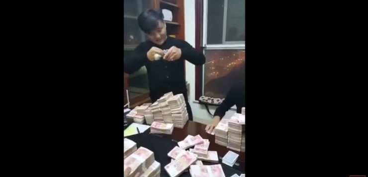 pokeren in china 740x357