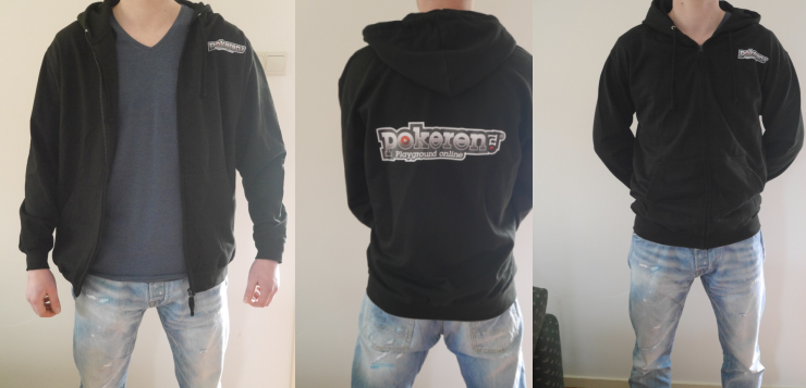 pokeren.nlvest 740x357