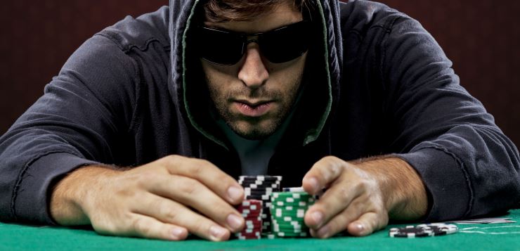 pokerface v4