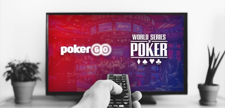 pokergo 740x357