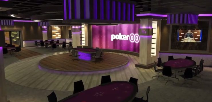 pokergo studio 740x357