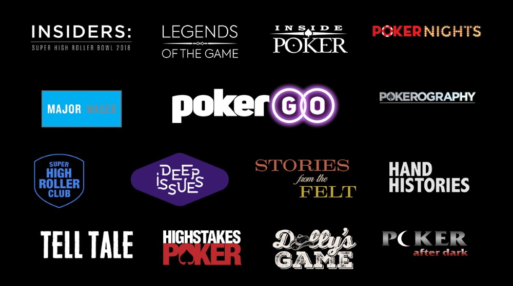 pokergo v2
