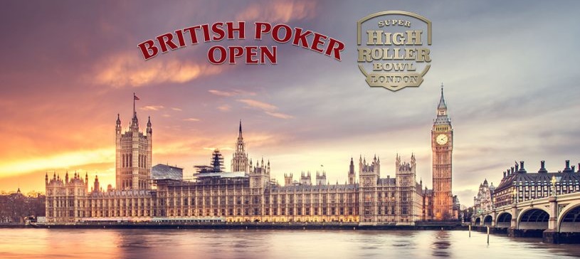 pokergo v3