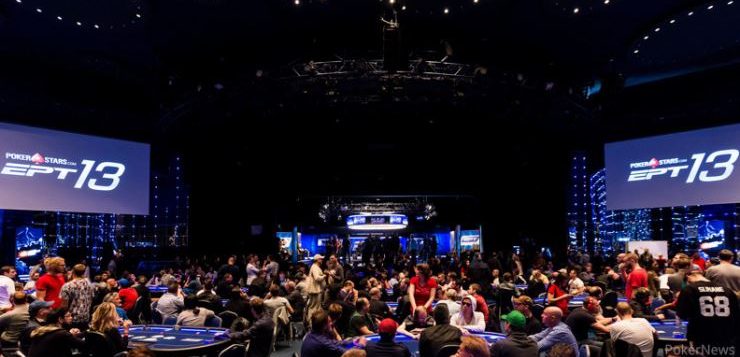 pokernews 740x357 1