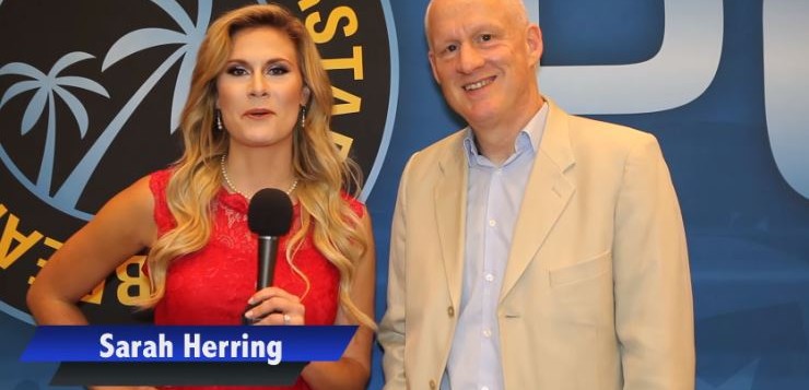 pokernews 740x357