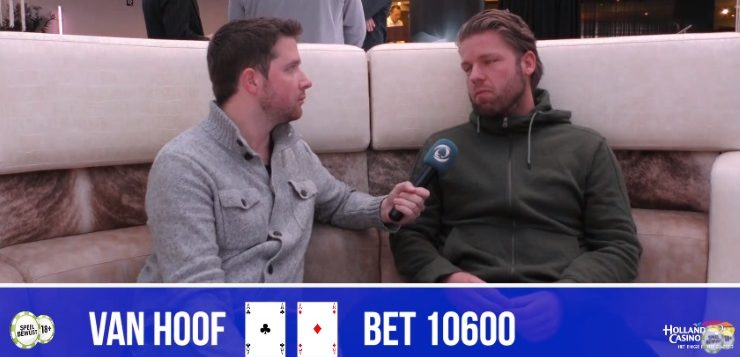 pokernews strategie 740x357