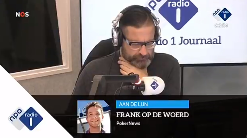 pokernews