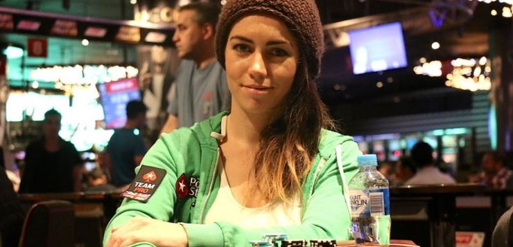 pokernewsfotolivboeree 740x357