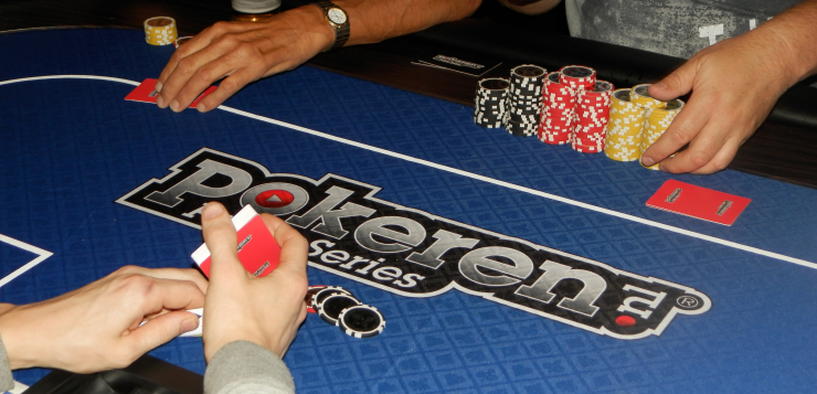 pokerseriesfront