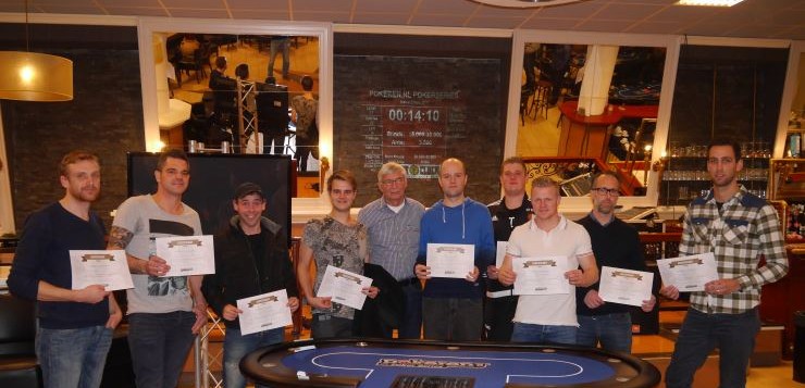 pokerserieshalvefinaleoss 740x357