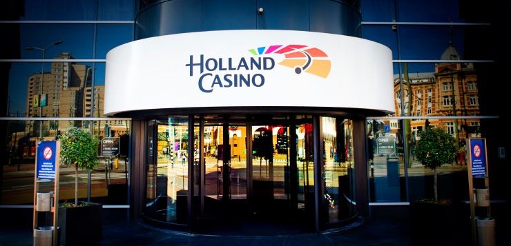 pokerserieshc 740x357