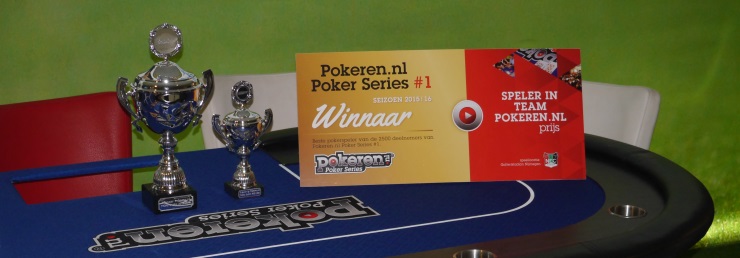 pokerseriesssss