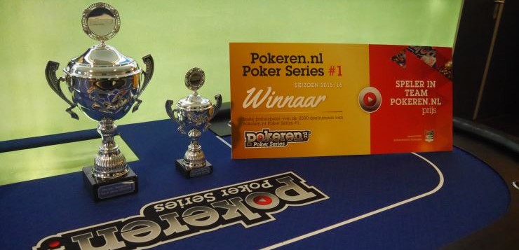 pokerserieswinnaar 740x357 v2
