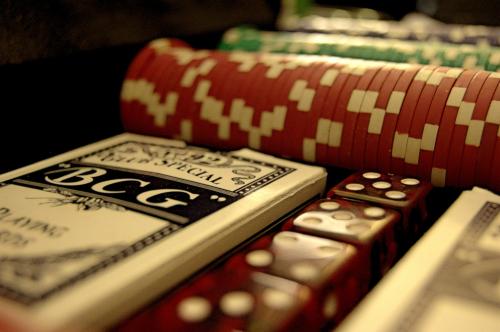 pokerset v2