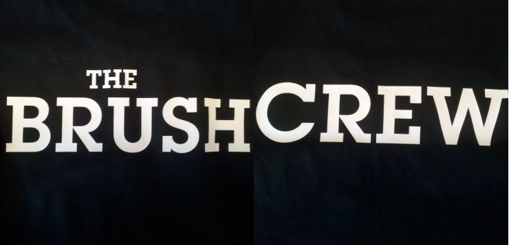 pokershirts
