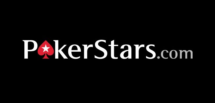 pokerstars 740x357